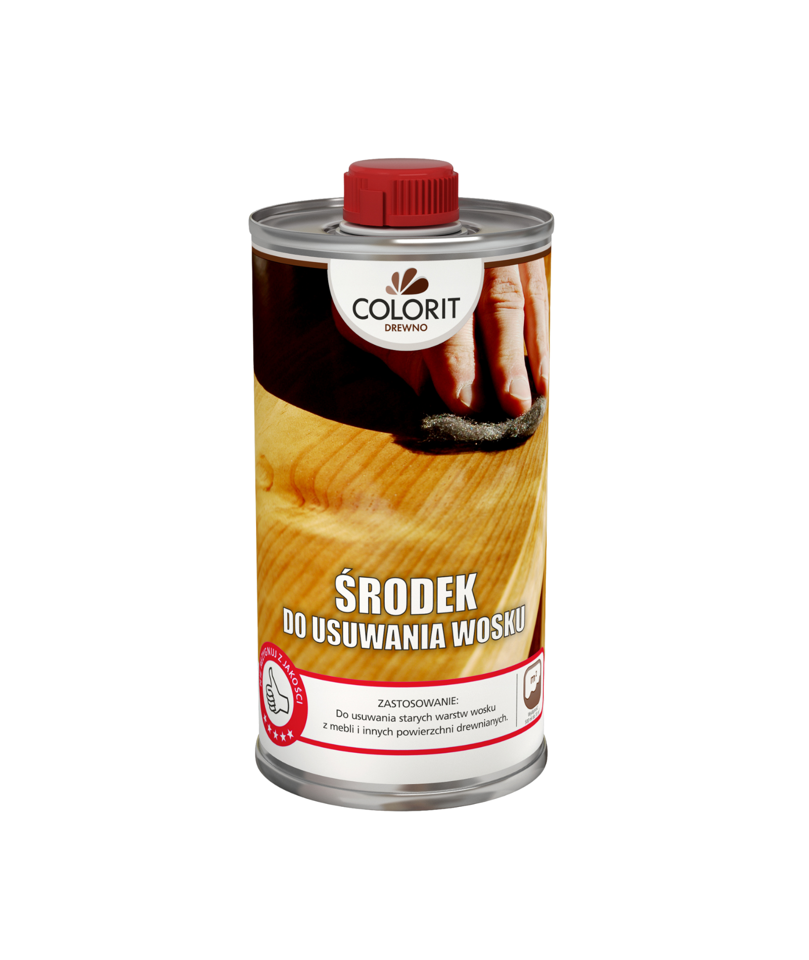 Produkt